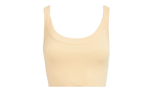 Terra Tank "Pastel Orange" khw030265 811