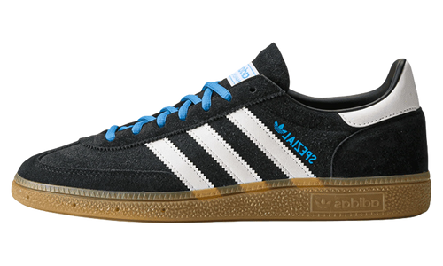 Handball Spezial "Argentina" HP3673