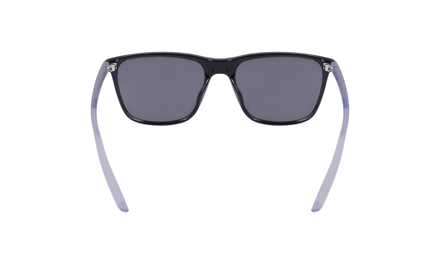 STATE Sunglasses "Anthracite / Silver Flash" DV2290 060
