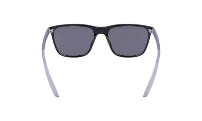 STATE Sunglasses "Anthracite / Silver Flash" DV2290 060