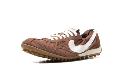 Moon Shoe WMNS"Jacquemus - Fauna Brown" HV8547 200