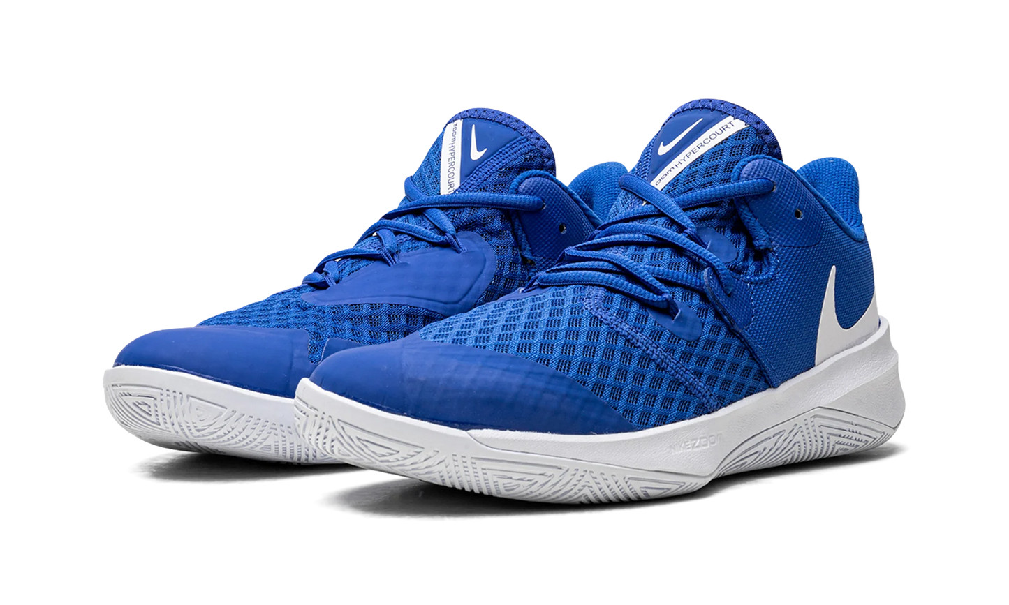 HYPERSPEED COURT MNS WMNS CI2963 410