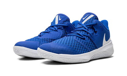 HYPERSPEED COURT MNS WMNS CI2963 410