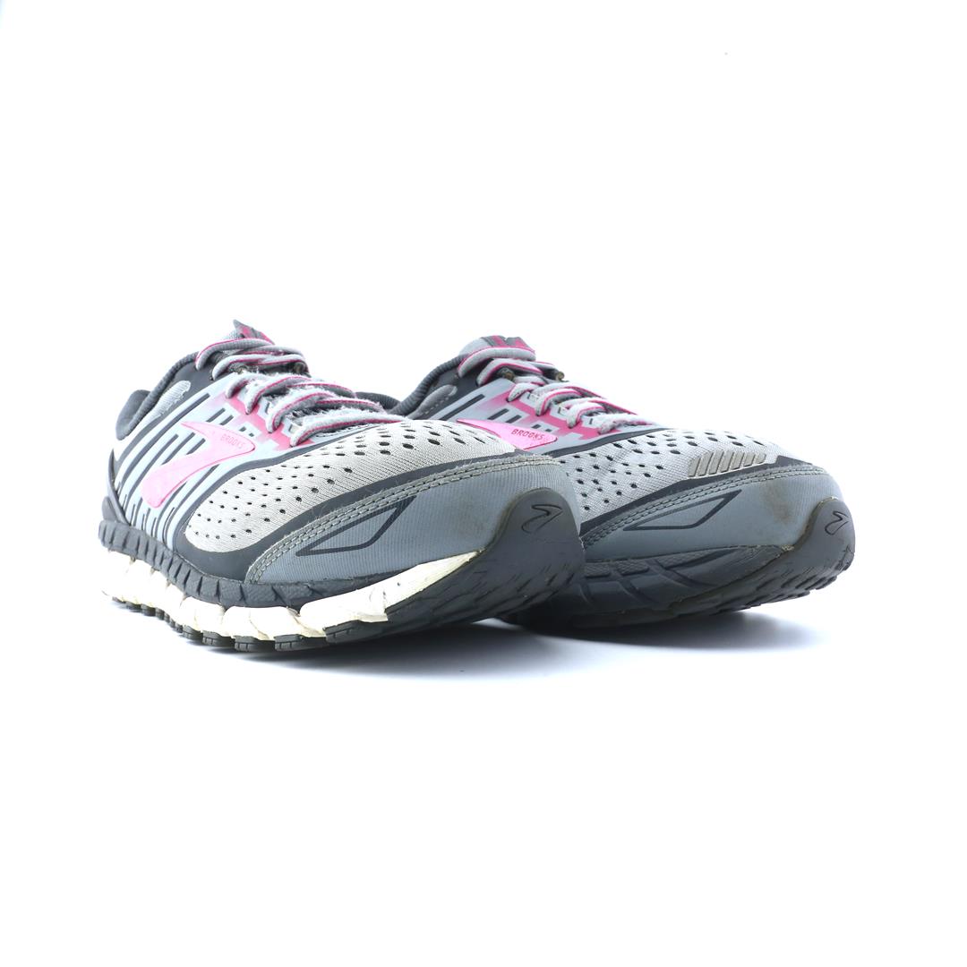 ARIEL 18 MESH