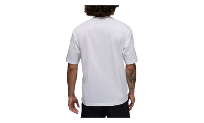 Jordan Brand AJ11 T-Shirt "White" IM6513 100