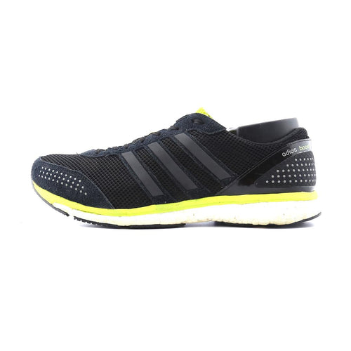 ADIZERO BOOST 2
