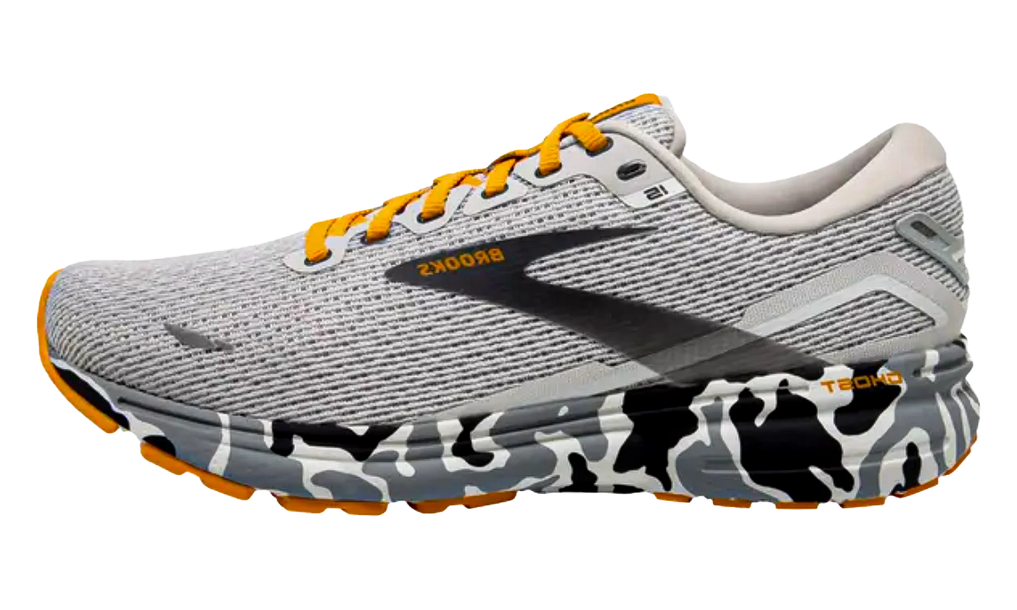 Ghost 15 Wmns "Sunflower" 120380 1B 110