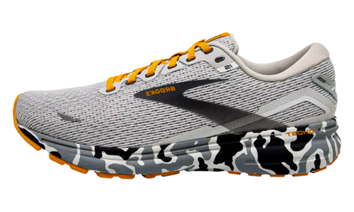 Ghost 15 Wmns "Sunflower" 120380 1B 110