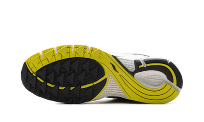 Grid Jazz 9 "Yellow Silver" S70899 8