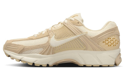 Zoom Vomero 5 Beach Light Khaki (Women's)