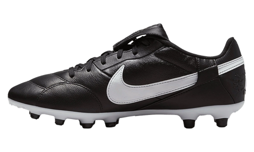 Premier 3 FG "Black White" AT5889 010