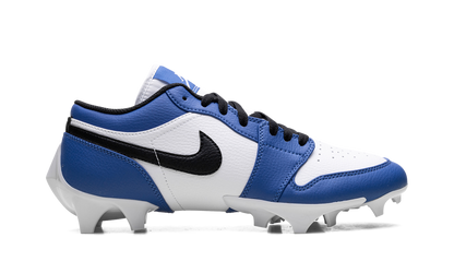 1 Low TD Cleat "Game Royal" FJ6245 104