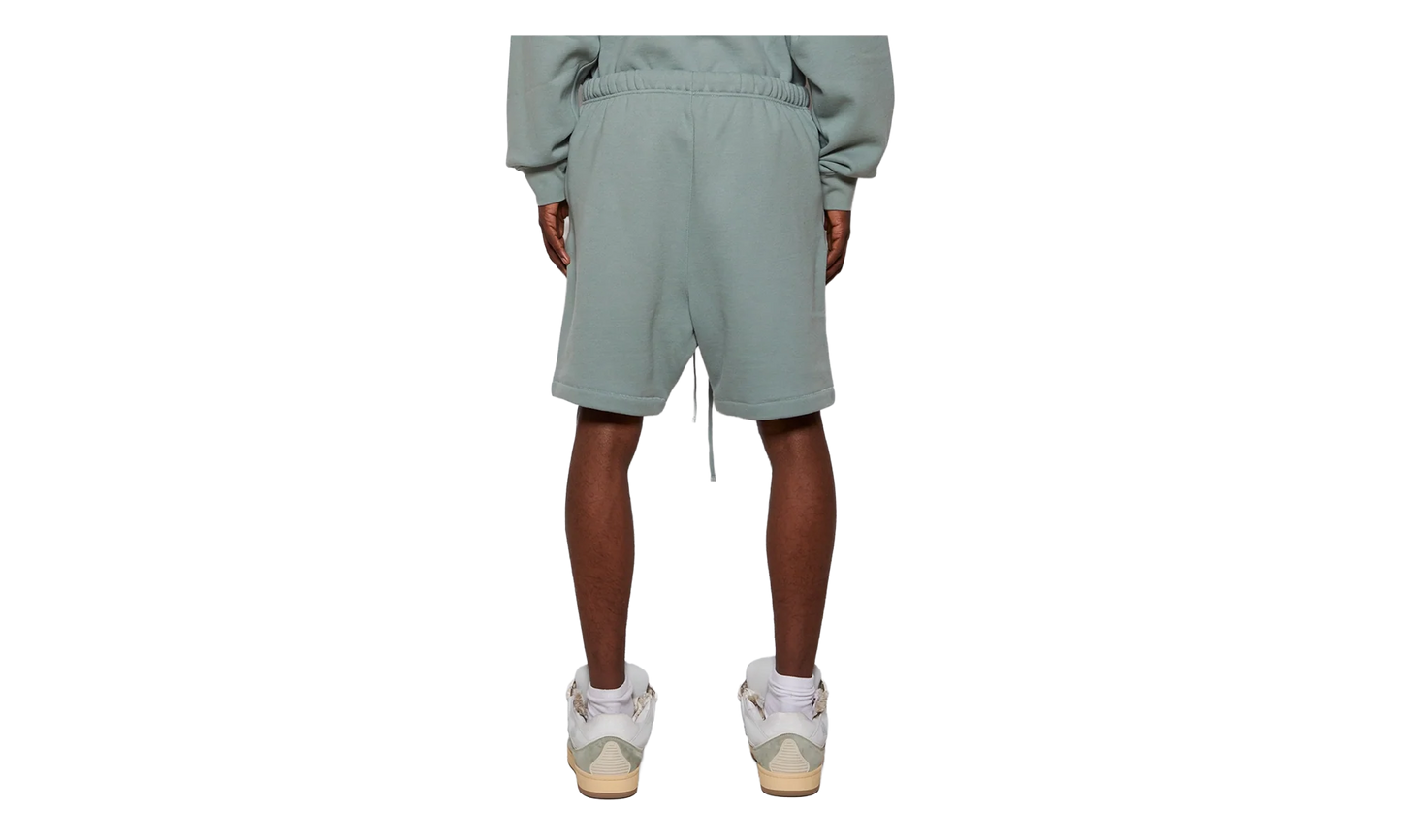 Sweatshort "Sycamore" 160BT222001F