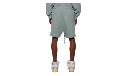 Sweatshort "Sycamore" 160BT222001F