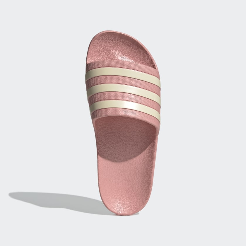 Women's adidas Adilette Aqua Slides