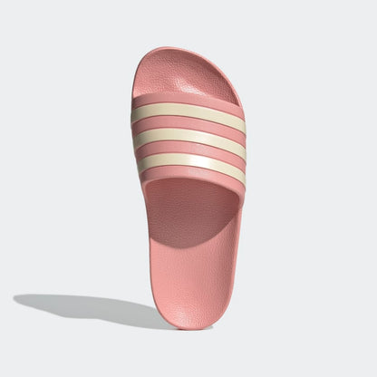 Women's adidas Adilette Aqua Slides