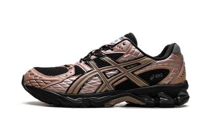 Gel-Nimbus 10.1 "Black / Rose Gold" 1203A761 001