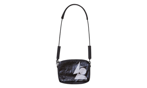 Sling Bag OSR "Blackout" 921641 02E