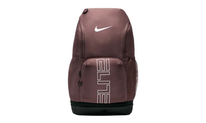 Varsity Elite Backpack (32L) "Tattoo / White" HM9965 502