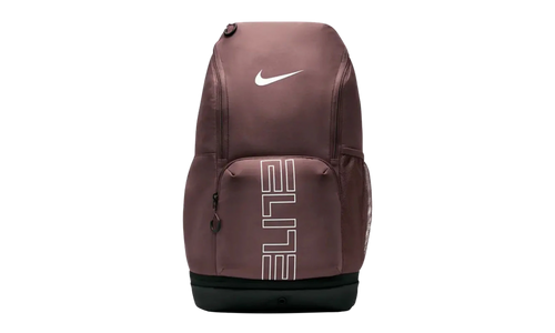Varsity Elite Backpack (32L) "Tattoo / White" HM9965 502