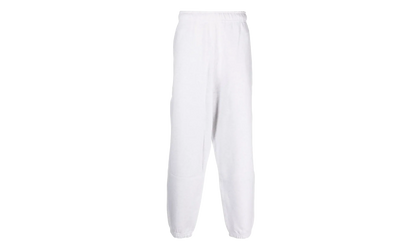 Solo Swoosh Fleece Pants "Birch Heather" DX1364 051
