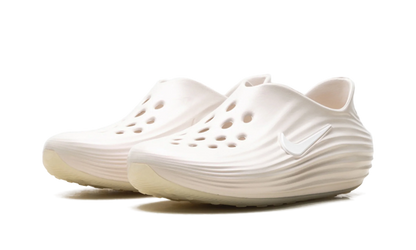ReactX Rejuven8 "A'ja Wilson Desert Sand" IH0811 001