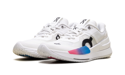 The Roger Pro 2 WMNS "White Malibu" 3WE10332840