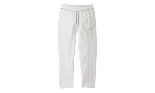 Tech Fleece Splatter Pants WMNS "White" 803010 100