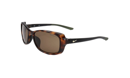 Breeze Sunglasses "Soft Tortoise Gold" CT8031 220