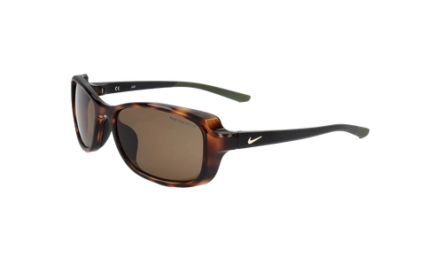 Breeze Sunglasses "Soft Tortoise Gold" CT8031 220