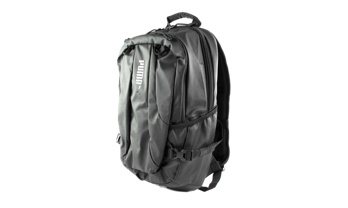 CHK-N Backpack "Puma Black" 076144 01