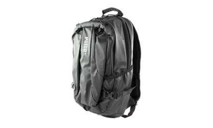CHK-N Backpack "Puma Black" 076144 01
