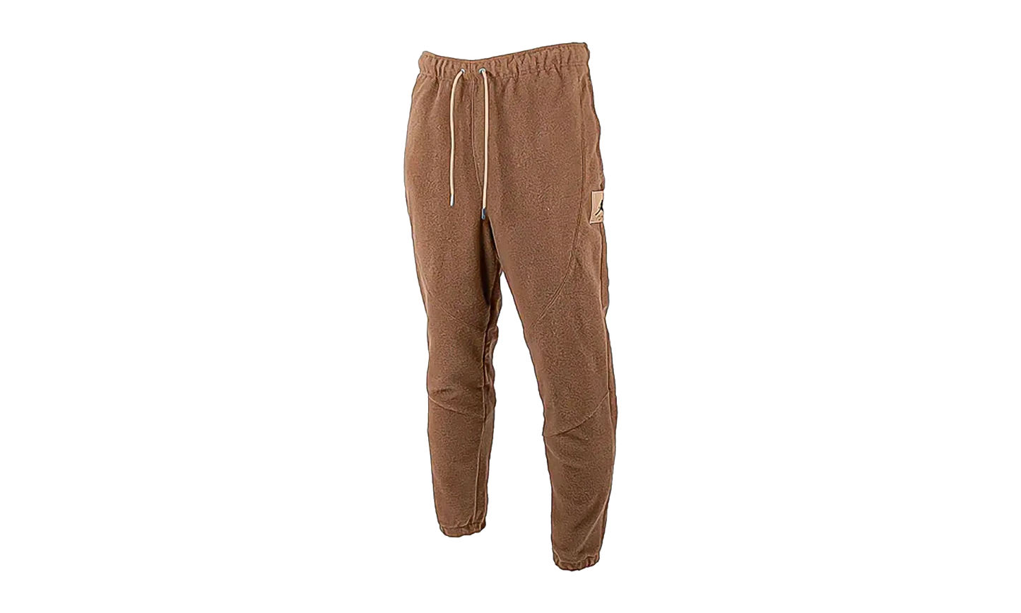 Jordan Flight Heritage Pants "Archaeo Brown" DC9587 256
