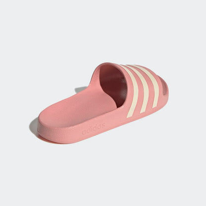 Women's adidas Adilette Aqua Slides