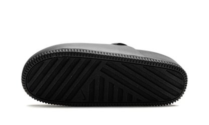 Calm Mule NA "Black" FD5130 001