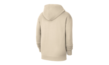 NBA Hawks Dri-Fit Standard Issue City Edition Hoodie "Khaki" FZ0474 140