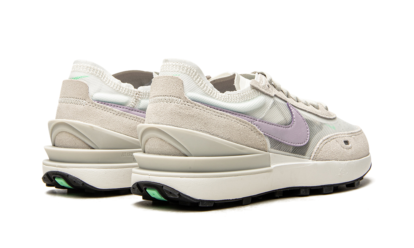 WAFFLE ONE WMNS"Summit White" DC2533 101