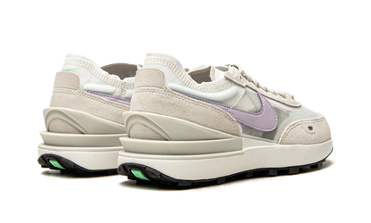 WAFFLE ONE WMNS"Summit White" DC2533 101