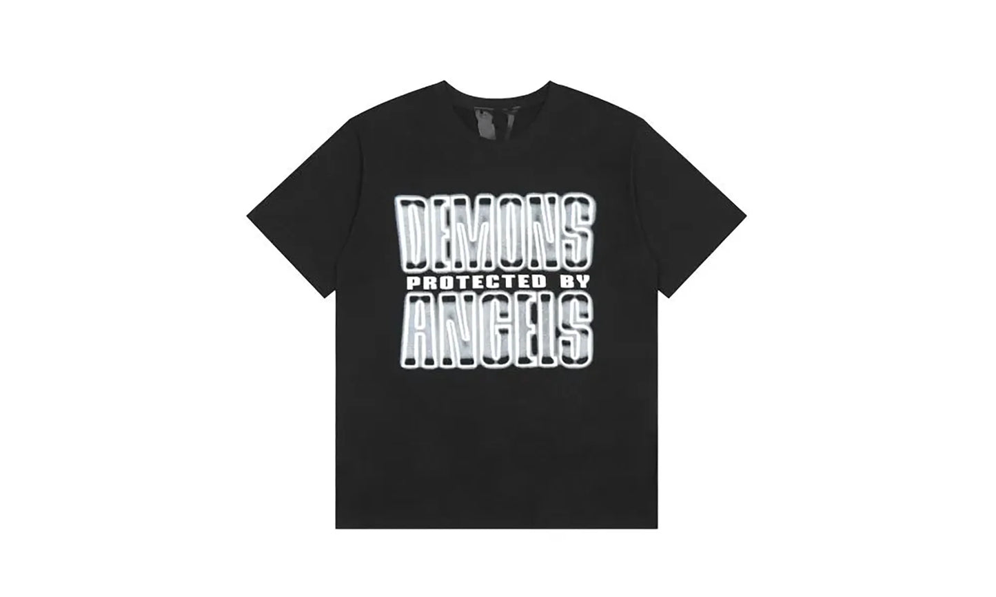 Nav DPBA 003 XO "Box Set - Black" GWYY4RAC