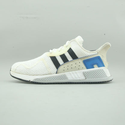 EQT CUSHION ADV