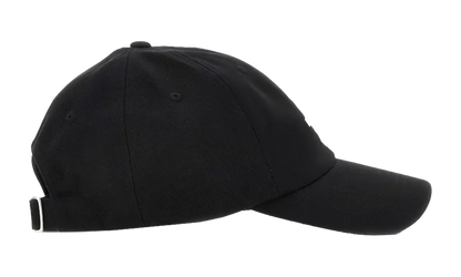 Norm Hat "Black" NF0A7WHOJK3