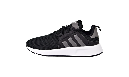 X_PLR PS "Black/Grey" cg6830