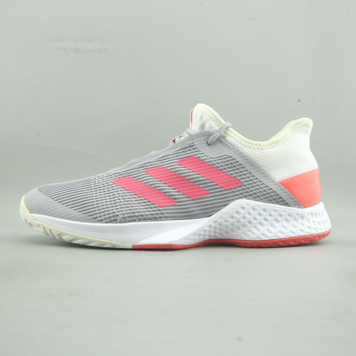 ADIZERO CLUB