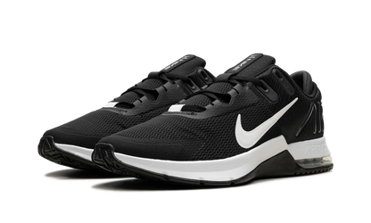Air Max Alpha Trainer "Black / White" CW3396 004