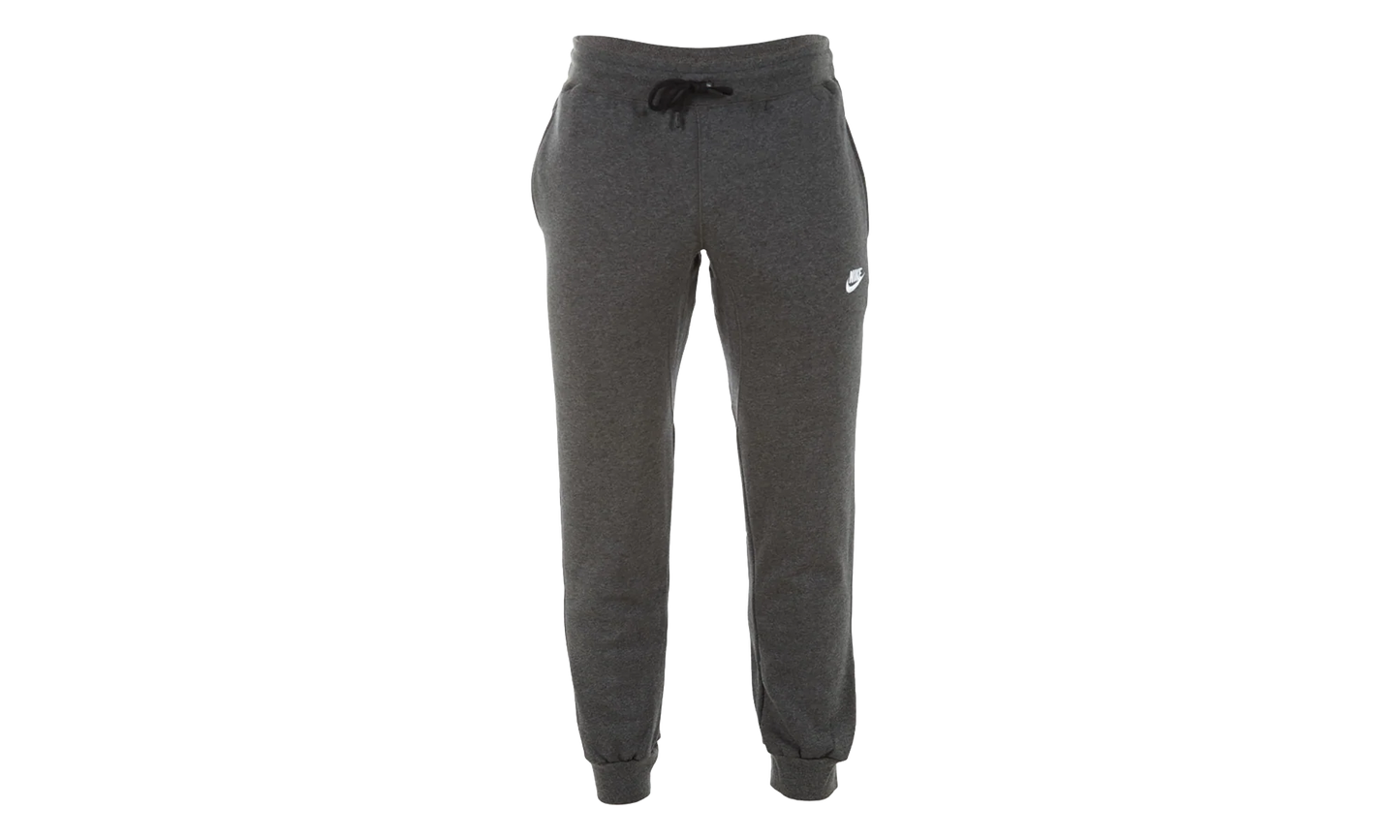 Aw77 Cuff Fleece 598871 071