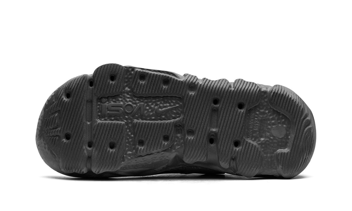 Nike ISPA Universal "Smoke Grey" DM0886 001