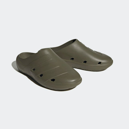 Men's adidas Adicane Clogs