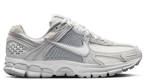 Zoom Vomero 5 Pure Platinum Grey (Women's)