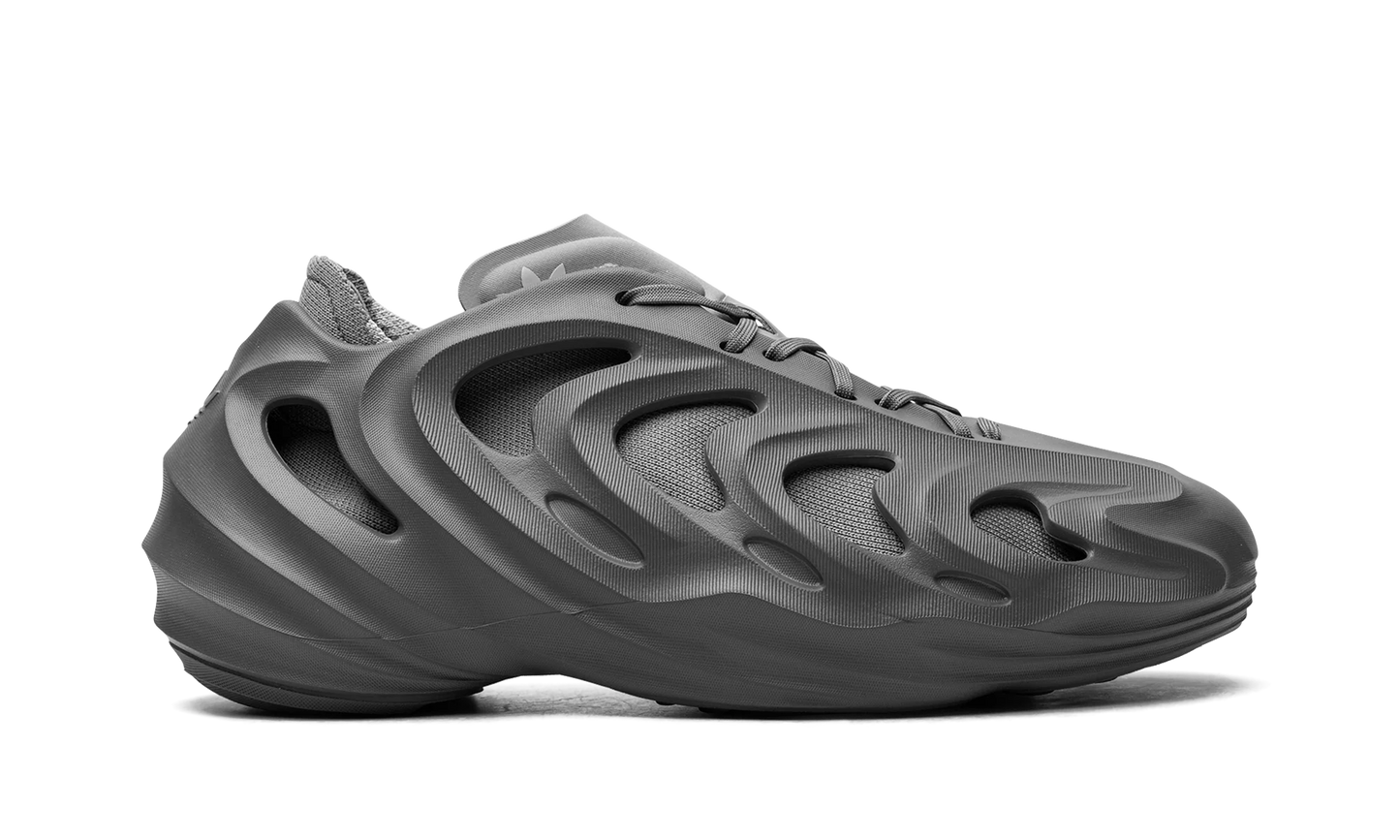 adiFOM Q "Grey" HP6585