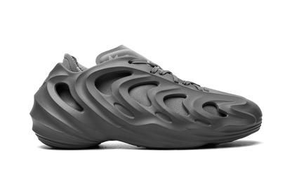 adiFOM Q "Grey" HP6585